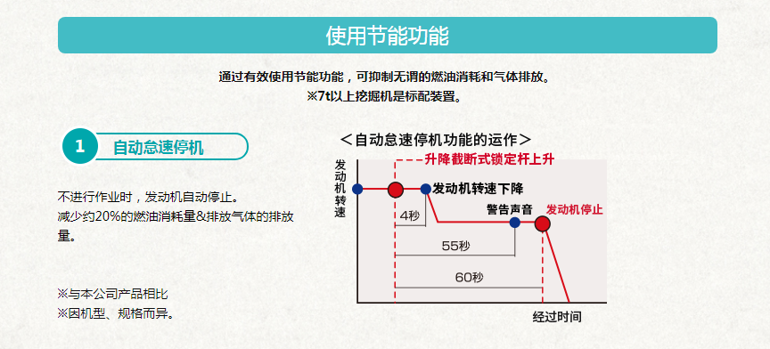 体育tv