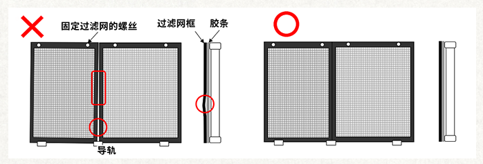 体育tv