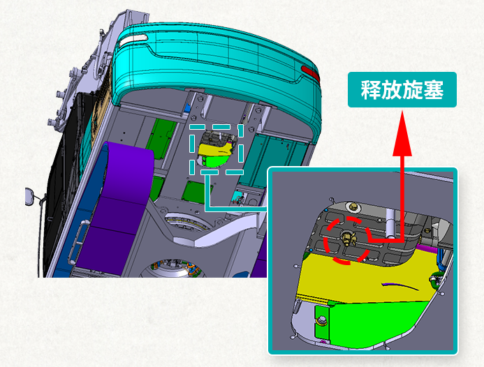 体育tv