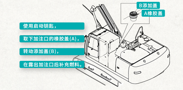 体育tv