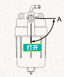 体育tv