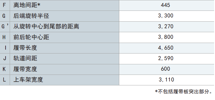 体育tv